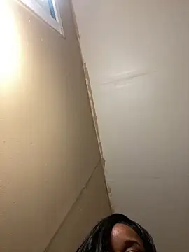losocute online show from 5, 5, 2026
