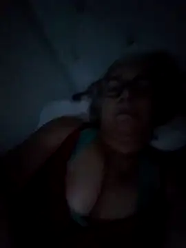chanelsexx online show from 7, 6, 2026