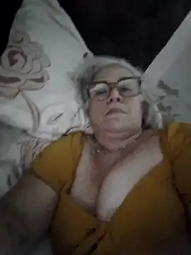 chanelsexx online show from 29, 6, 2026