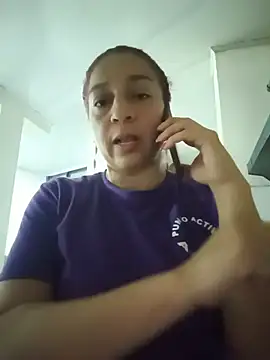 Tumilf online show from 14, 5, 2026