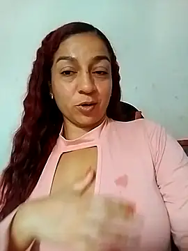 Tumilf online show from 17, 5, 2026