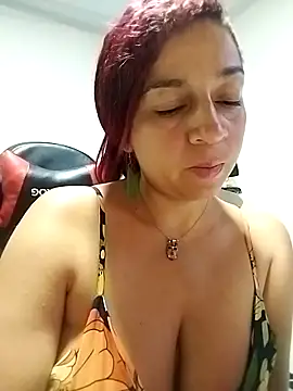 Tumilf online show from 3, 6, 2026