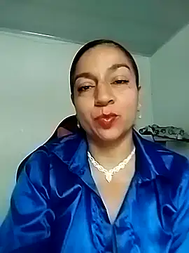 Tumilf online show from 4, 6, 2026