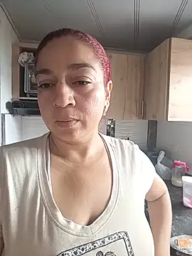 Tumilf online show from 25, 6, 2026