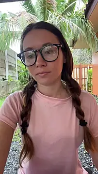 Mini girl do it better online show from 18, 5, 2026