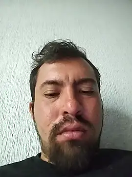 AdrianP4 online show from 5, 7, 2026