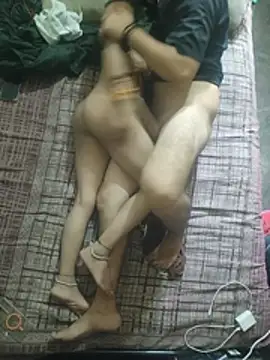 DESHICPL69 online show from 3, 8, 2026