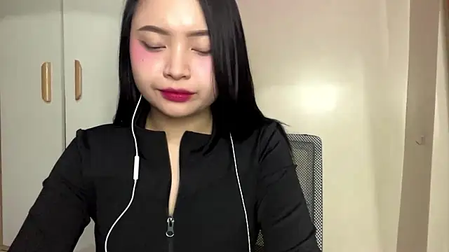 LorindaBeser online show from 10, 5, 2026