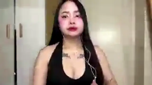 LorindaBeser online show from 12, 5, 2026