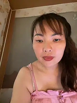 Snapshot of MUNMUN2K5 chatting on 10, 5, 2026 MUNMUN2K5 online show from 10, 5, 2026