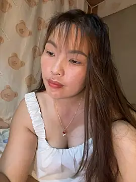 Snapshot of MUNMUN2K5 chatting on 19, 6, 2026 MUNMUN2K5 online show from 19, 6, 2026