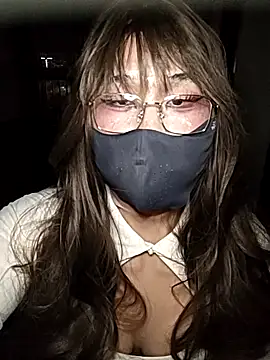 xinyuran online show from 5, 5, 2026
