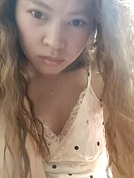 huiliu228 online show from 10, 5, 2026