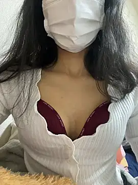 desi-randi online show from 5, 5, 2026