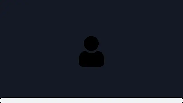 JoyceBolstad online show from 13, 5, 2026