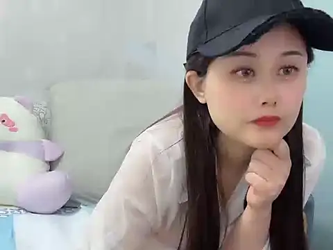 Naomi Z online show from 10, 5, 2026