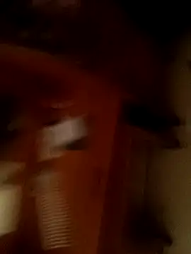 Tamilpenis66 online show from 5, 5, 2026