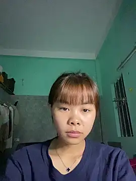 Snapshot of Cry_sexy chatting on 10, 5, 2026 Cry sexy online show from 10, 5, 2026