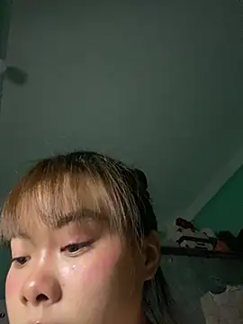 Snapshot of Cry_sexy chatting on 18, 5, 2026 Cry sexy online show from 18, 5, 2026