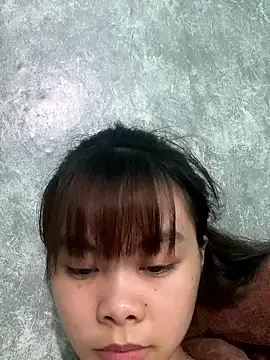 Snapshot of Cry_sexy chatting on 13, 6, 2026 Cry sexy online show from 13, 6, 2026