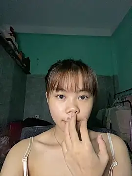 Snapshot of Cry_sexy chatting on 18, 6, 2026 Cry sexy online show from 18, 6, 2026