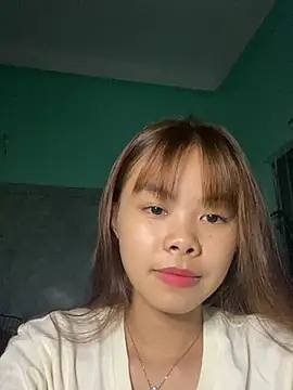 Cry sexy online show from 7, 8, 2026