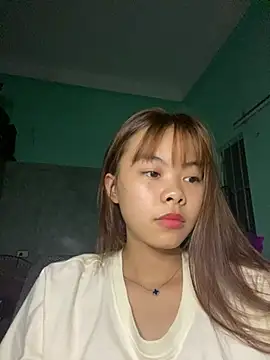 Cry sexy online show from 8, 8, 2026