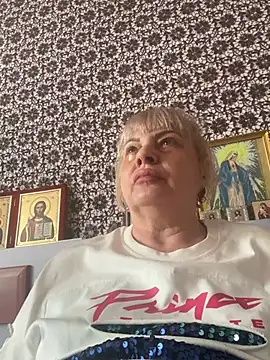 AnastasiaGrey777 online show from 9, 5, 2026