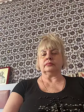 AnastasiaGrey777 online show from 11, 5, 2026