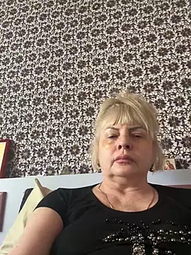 AnastasiaGrey777 online show from 11, 5, 2026