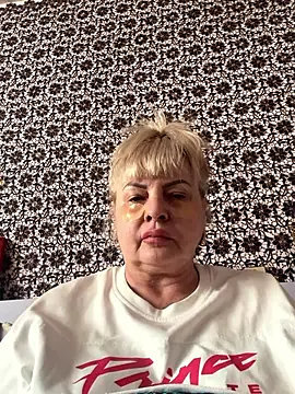 AnastasiaGrey777 online show from 12, 5, 2026