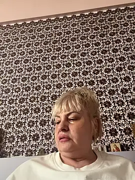 AnastasiaGrey777 online show from 13, 5, 2026