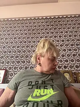 AnastasiaGrey777 online show from 27, 5, 2026
