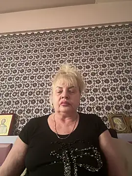 AnastasiaGrey777 online show from 2, 6, 2026
