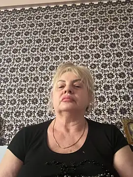 AnastasiaGrey777 online show from 4, 6, 2026