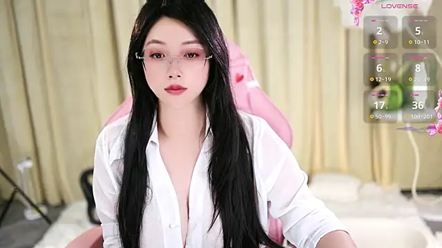 Miracle-SS online show from 10, 6, 2026
