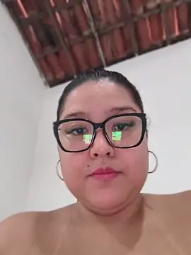 Im DianaNoir online show from 13, 5, 2026
