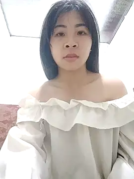 Snapshot of Vivi00v chatting on 11, 5, 2026 Vivi00v online show from 11, 5, 2026