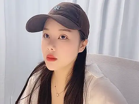 Qingqing19 online show from 10, 5, 2026