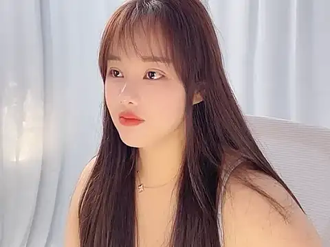 Qingqing19 online show from 13, 5, 2026