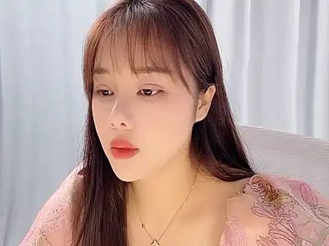 Qingqing19 online show from 15, 5, 2026