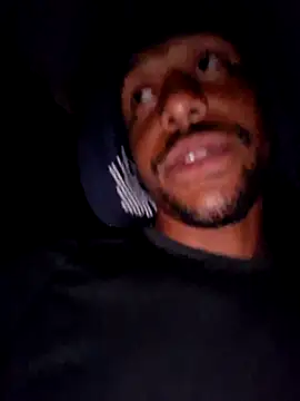 Shaunbees online show from 20, 7, 2026