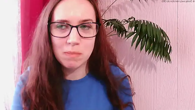Snapshot of EmilyHotAngel chatting on 7, 5, 2026 EmilyHotAngel online show from 7, 5, 2026