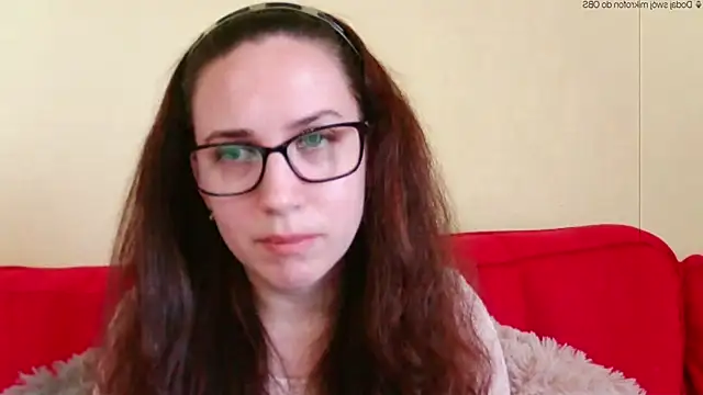 Snapshot of EmilyHotAngel chatting on 20, 5, 2026 EmilyHotAngel online show from 20, 5, 2026