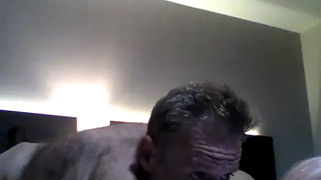 Snapshot of MissVegas chatting on 18, 5, 2026 MissVegas online show from 18, 5, 2026