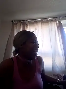 Snapshot of MissVegas chatting on 24, 5, 2026 MissVegas online show from 24, 5, 2026