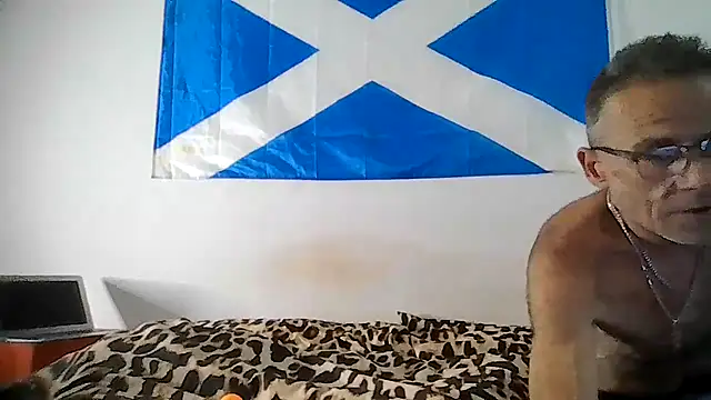 Snapshot of MissVegas chatting on 5, 7, 2026 MissVegas online show from 5, 7, 2026