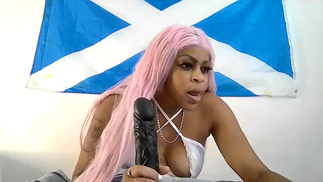 Snapshot of MissVegas chatting on 30, 7, 2026 MissVegas online show from 30, 7, 2026
