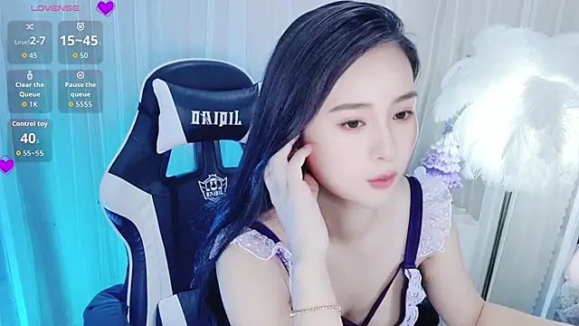 OvObbit  online show from 21, 5, 2026