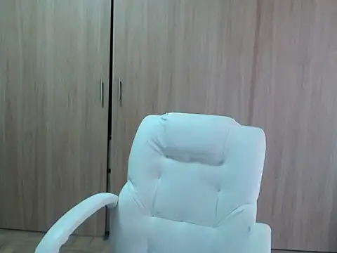 Haileey ross online show from 15, 5, 2026